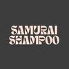 samuraishampoo